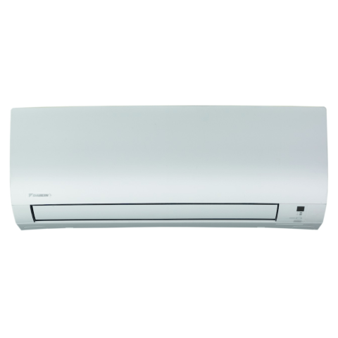 Daikin Inverter Comfora White FTXP25M9 / RXP25M