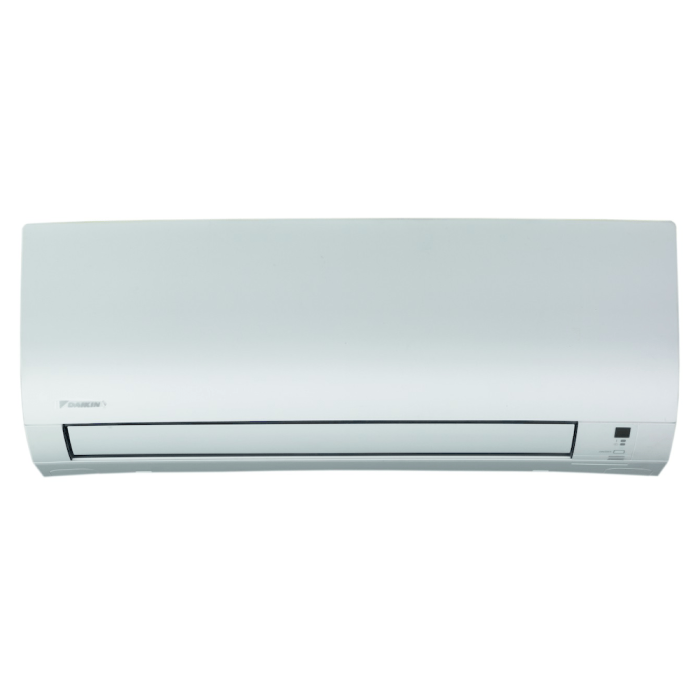 Daikin Inverter Comfora White FTXP60M / RXP60M