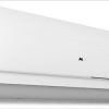Aux Freedom ASW-H18E0B4/FAR3DI-C0