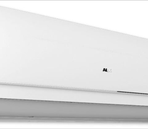 Aux Freedom ASW-H18E0B4/FAR3DI-C0