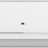 Aux Freedom ASW-H12C5E4/FAR3DI-B8