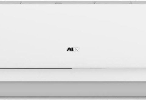 Aux Freedom ASW-H12C5E4/FAR3DI-B8