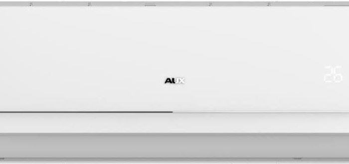 Aux Freedom ASW-H12C5E4/FAR3DI-B8