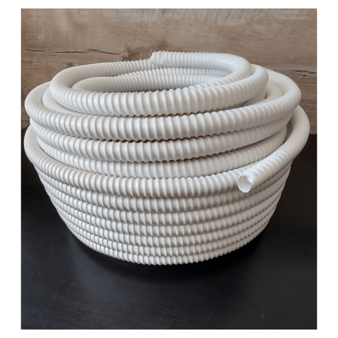 Kondenz Crevo – Kotur 50 Metara / Fi 16