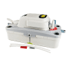 Kondenz pumpa - Aspen MAX Hi-Flow