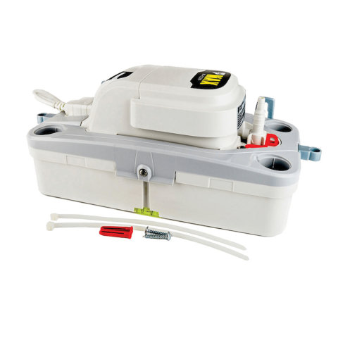 Kondenz Pumpa – Aspen MAX Hi-Flow