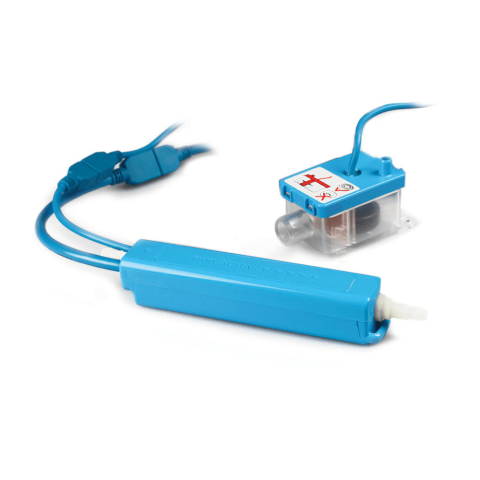 Kondenz Pumpa – Aspen Mini Aqua