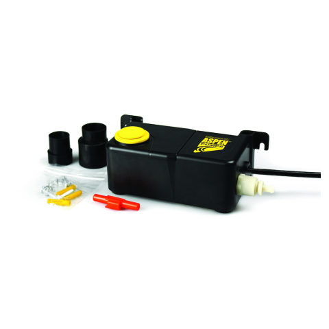 Kondenz Pumpa – Aspen Mini Tank