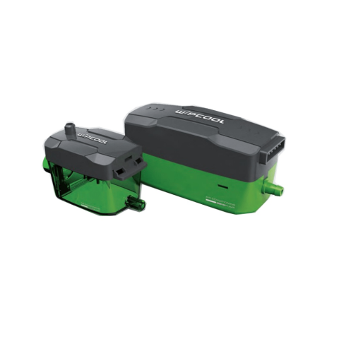 Kondenz Pumpa – Wipcool P16