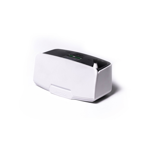 Kondenz Pumpa – Wipcool P18