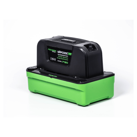 Kondenz Pumpa – Wipcool P180
