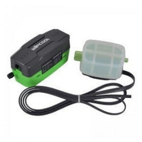 Kondenz Pumpa – Wipcool P32