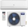 Aux Freedom ASW-H12C5E4/FAR3DI-B8 - Image 2