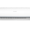 Bosch Inverter CL2000 26WE