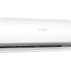 Bosch Inverter CL2000 26WE - Image 2