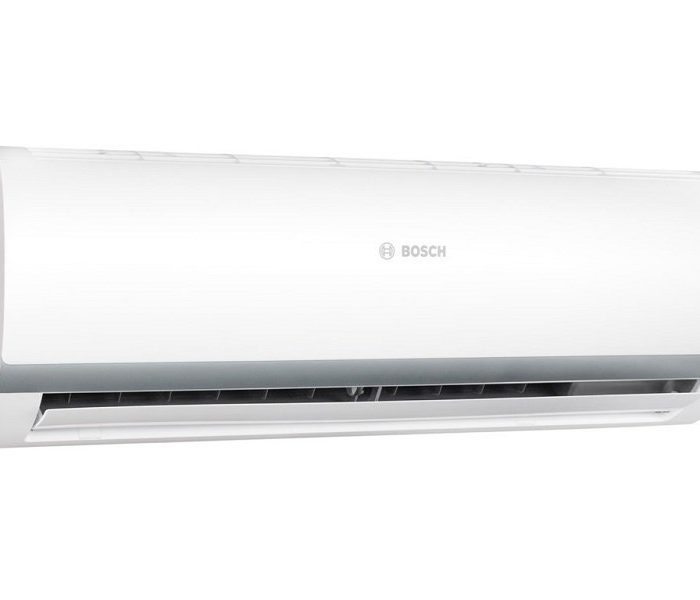 Bosch Inverter CL2000 35 WE - Image 2