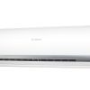 Bosch Inverter CL2000 26WE - Image 3