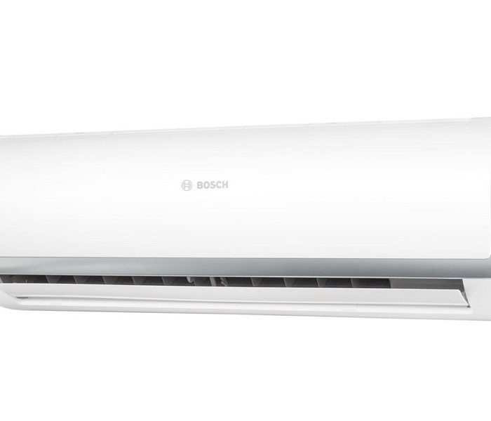 Bosch Inverter CL2000 35 WE - Image 3