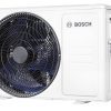 Bosch Inverter CL2000 26WE - Image 4