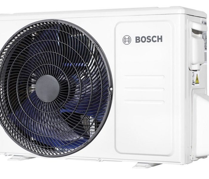 Bosch Inverter CL2000 35 WE - Image 4