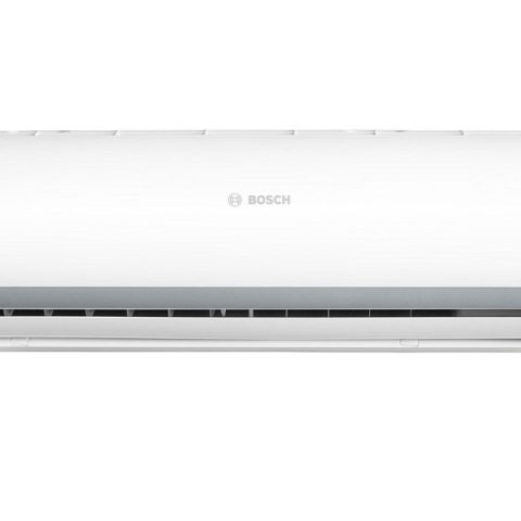 Bosch Inverter CL2000 53WE
