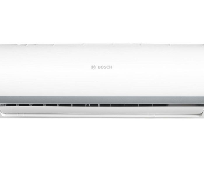 Bosch Inverter CL2000 35 WE