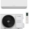 Bosch Inverter CL4000i 35 WE - Image 4