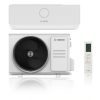 Bosch Inverter CL3000i 70 WE