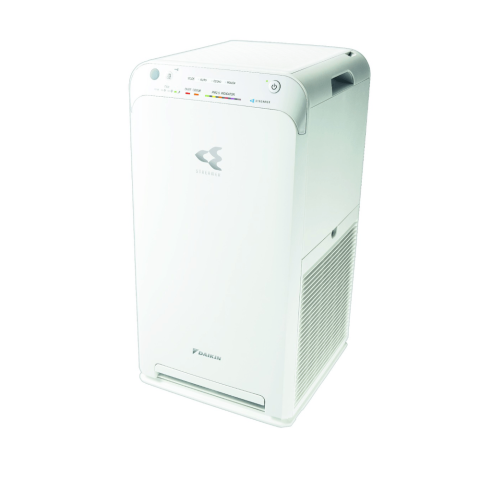 Daikin Prečišćivač Vazduha MC55W